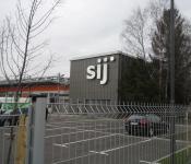 SIJ_3D-napis.jpg