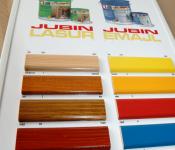 JUB_stenska_tabla.jpg