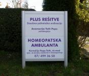 plus-resitve.jpg