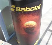 Babolat_pult.jpg